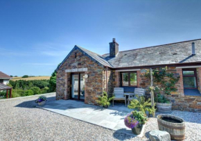 Gwels Efan Barn